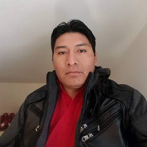 Meet your Posher, Amador